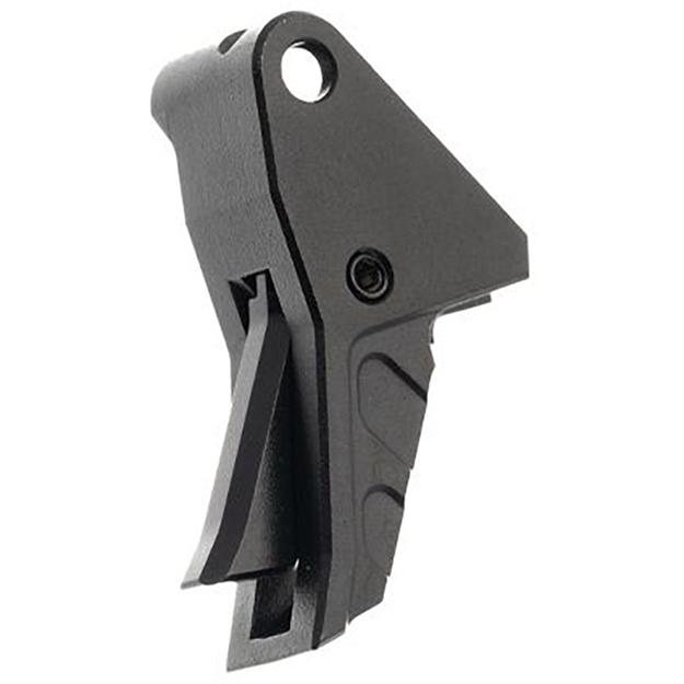 Picture of I.T.T.S. Trigger For Springfield Armory Echelon 430111441