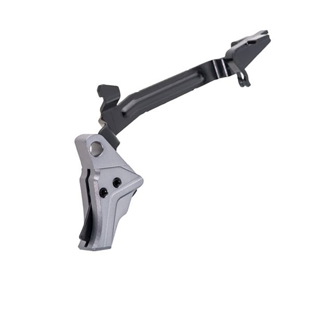 Picture of I.T.T.S. Trigger W/Safety Shoe & Trigger Bar For Glock® G3/G4 430109446