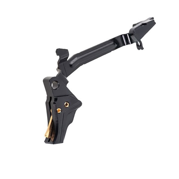 Picture of I.T.T.S. Trigger W/Safety Shoe & Trigger Bar For Glock® G3/G4 430109443 -