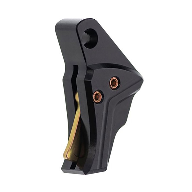 Picture of I.T.T.S. Trigger W/Safety Shoe For Glock® Gen-5 430109490