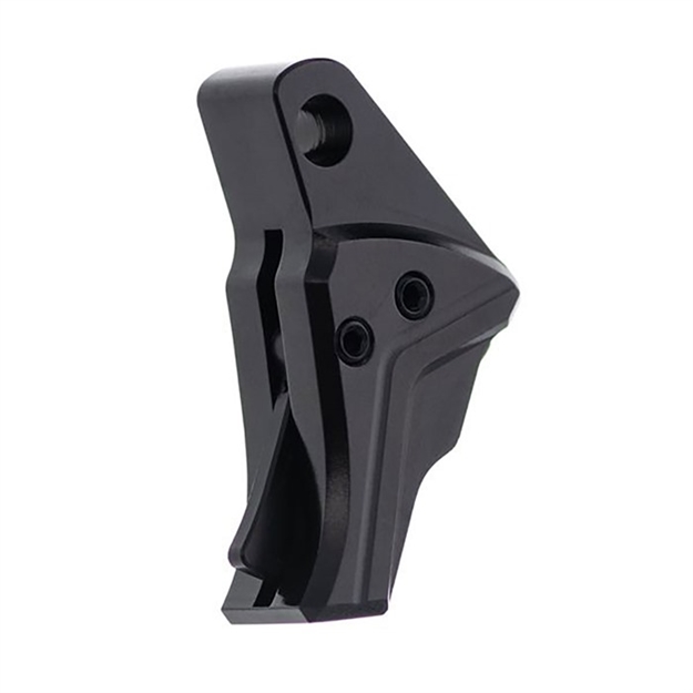 Picture of I.T.T.S. Trigger W/Safety Shoe For Glock® Gen-5 430109489 -