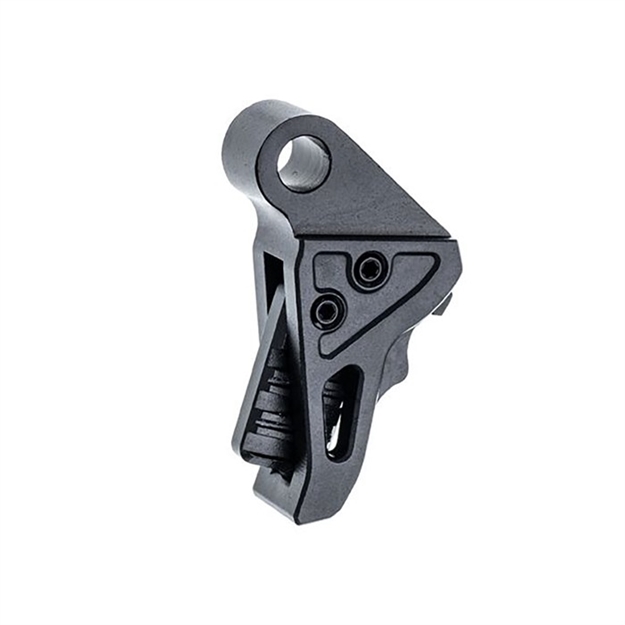 Picture of I.T.T.S Trigger W/Safety Shoe For Springfield® Hellcat/Pro 430109499