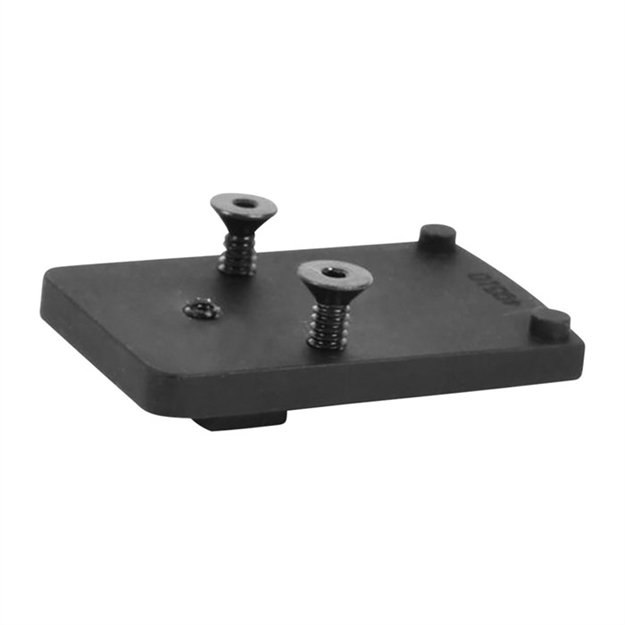 Picture of Iver Johnson 1911 Trijicon Rmr Sight Mount 296000569