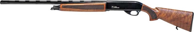 Picture of Iver Johnson Johnson 12Ga 3" 26"Vr Black Walnut ij5001226