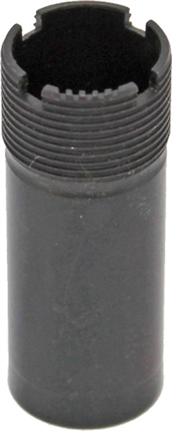 Picture of Iver Johnson Johnson Choke Tube 28Ga. Modified Mobil Choke 28GAMOD 796167791300