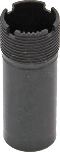 Picture of Iver Johnson Johnson Choke Tube 28Ga. Skeet Mobil Choke 28GASKEET 609788801207