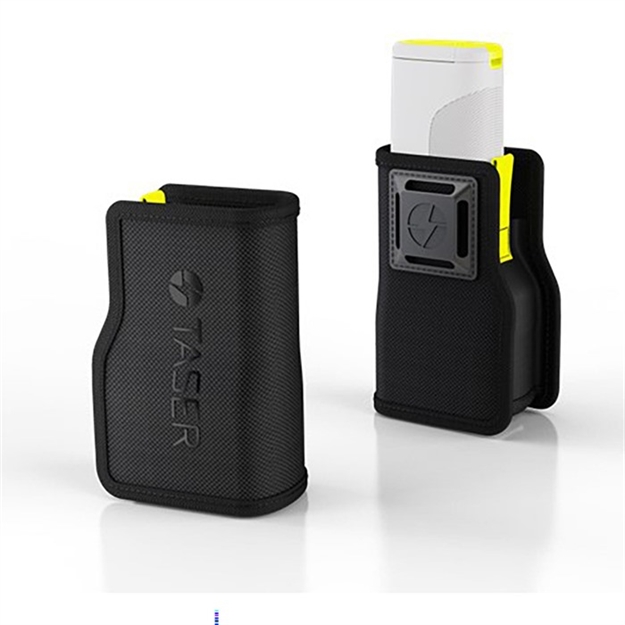 Picture of Iwb/Pocket Holster For Taser Bolt 2 100067
