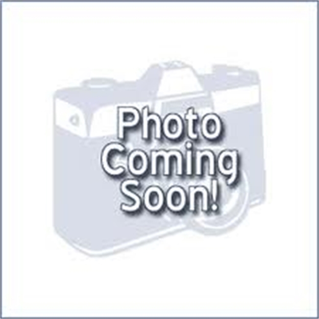 Picture of Iwi Auto Masada 9Mm 4.7" Thread Bbl 2-17Rd NS