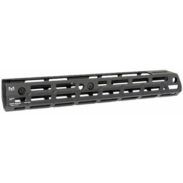 Picture of Iwi Galil Ace Handguard Drop-In M-Lok 100026737 -