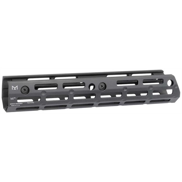 Picture of Iwi Galil Ace Handguard Drop-In M-Lok 100026739 -
