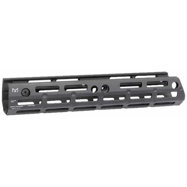 Picture of Iwi Galil Ace Handguard Drop-In M-Lok 100026736