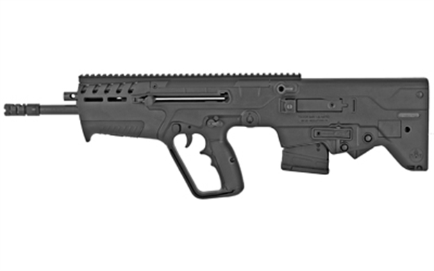 Picture of Iwi Tavor 7 762Nato 16.5" 10Rd Blem T7B1610 -