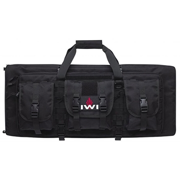Picture of Iwi Tavor Multi Gun Case Blk 32"