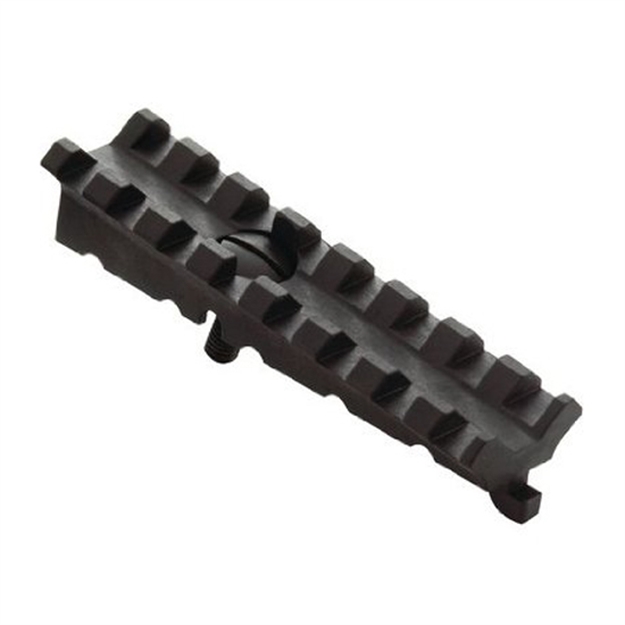 Picture of Iwi Tavor Sar Forearm Pic Rail