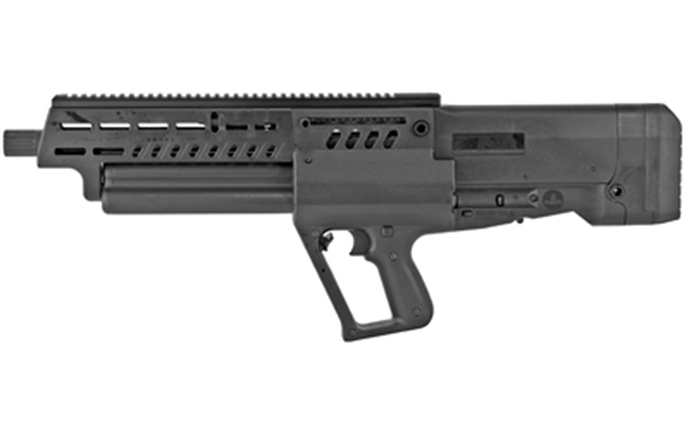 Picture of Iwi Tavor Ts12 12Ga 18.5" 15Rd Blem TS12B -