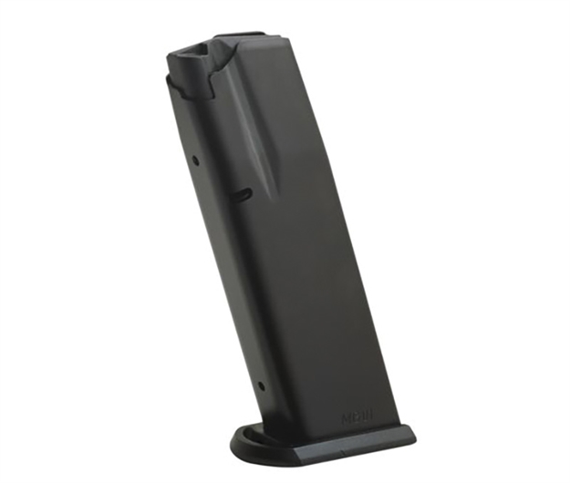 Picture of Iwi US Iwi Masada 9Mm Mag 10Rdd MAS910 818004020531