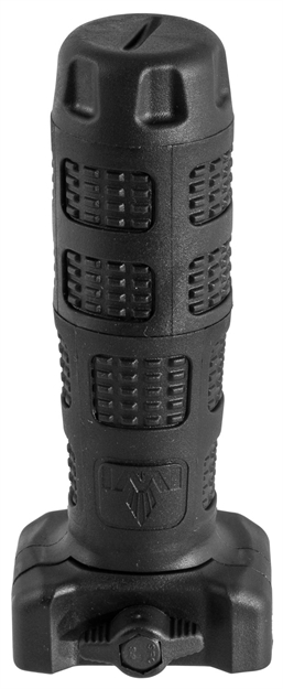 Picture of Iwi Tao042 Adjustable Vertical Foregrip