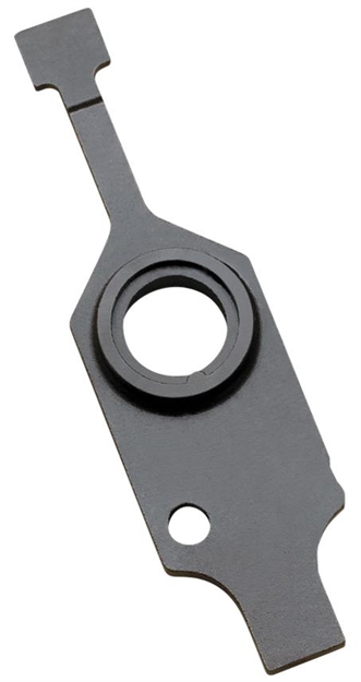 Picture of Iwi US Ta0500 Tavor Sar Sight Adjustment Tool