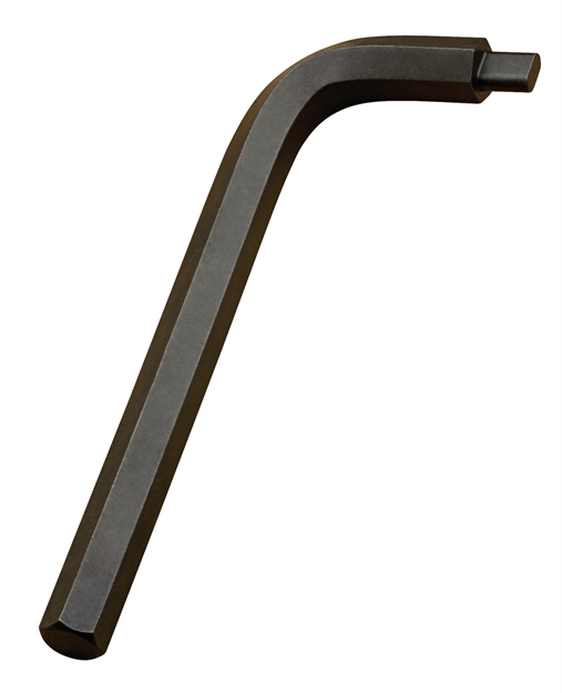 Picture of Iwi US Ta0550 Tavor Sar/X95 Barrel Wrench Steel Black