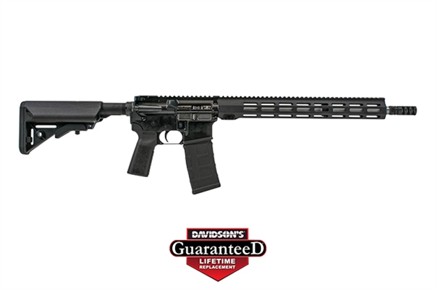 Picture of Iwi-Us Zion Z-15 300Hamr 16B 30Rd