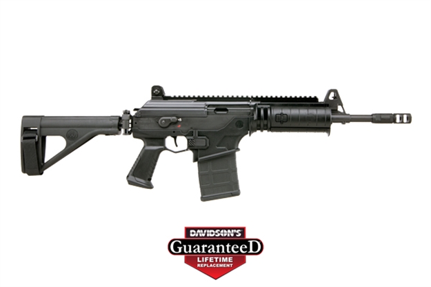 Picture of Iwi Galil Ace 762Nato 11.8" 20Rd Brace