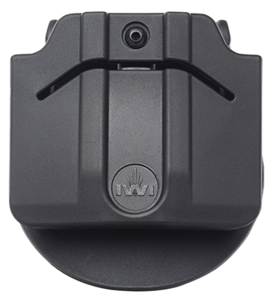 Picture of Iwi Usa Jericho 941 Dbl Mag Pch