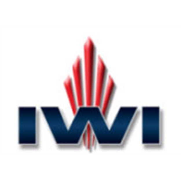 Picture of Iwi US Iwi Masada 9Mm Mag 10Rdd MAS910