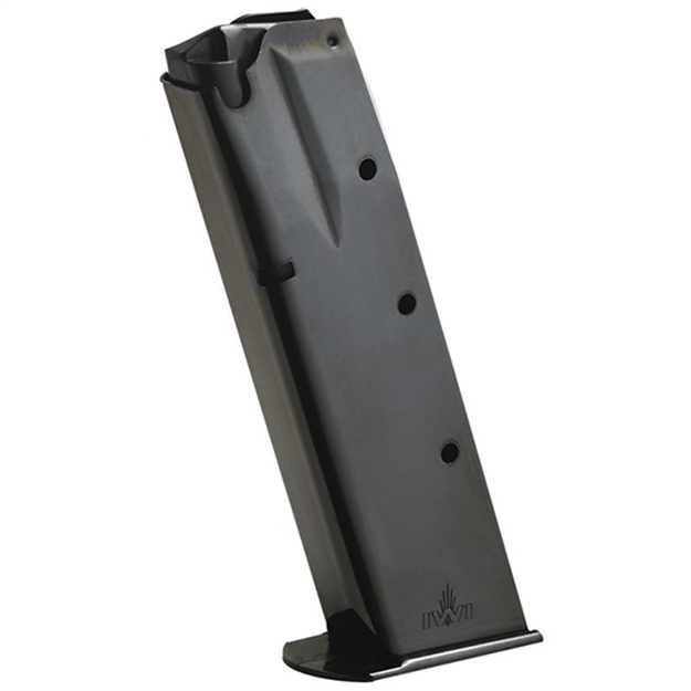 Picture of Iwi Usa Mag Jericho 941 Fbl-9 9Mm 10Rd