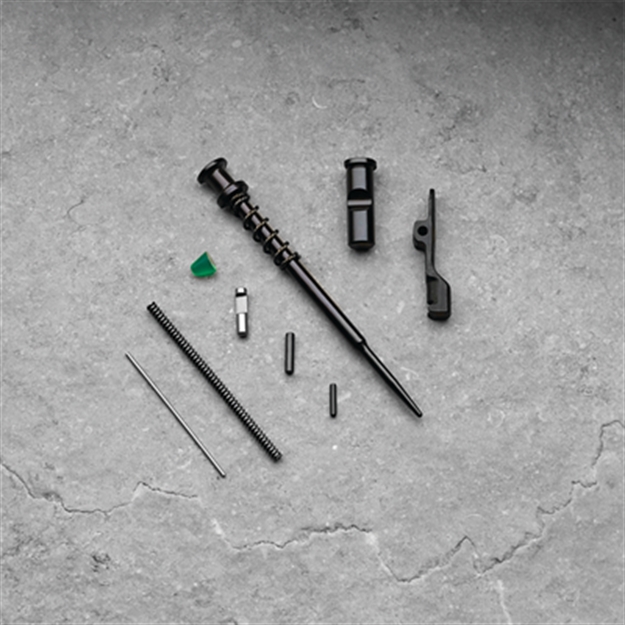Picture of Iwi Usa Tavor 5.56 Bolt Parts Kit