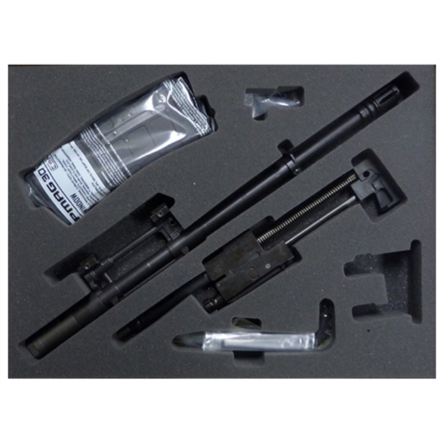 Picture of Iwi Tav0r Sar Conv Kit 300Blk RH