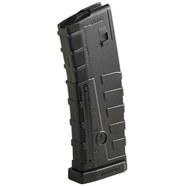 Picture of Iwi Usa Tavor Sar 5.56 30Rd Mag Blk