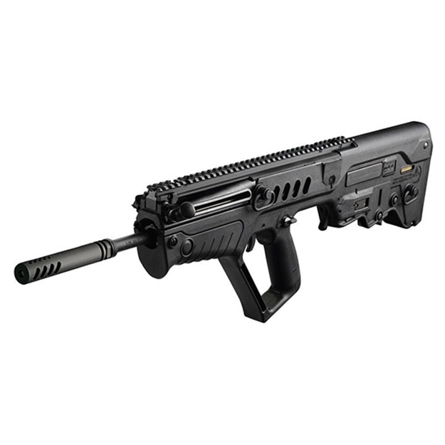 Picture of Iwi Usa Tavor Sar Fd16 Fde 223Rem 10Rd CA Legal