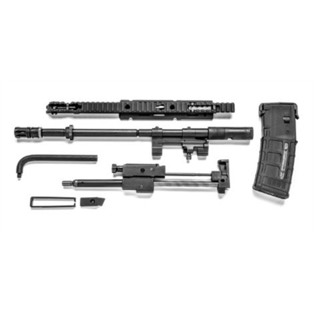 Picture of Iwi Tav0r X95 Conv Kit 300Blk RH