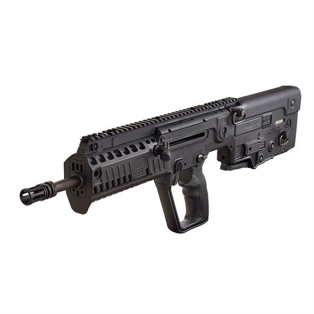 Picture of Iwi Usa Tvor X95 5.56 Rfl B 10 CA