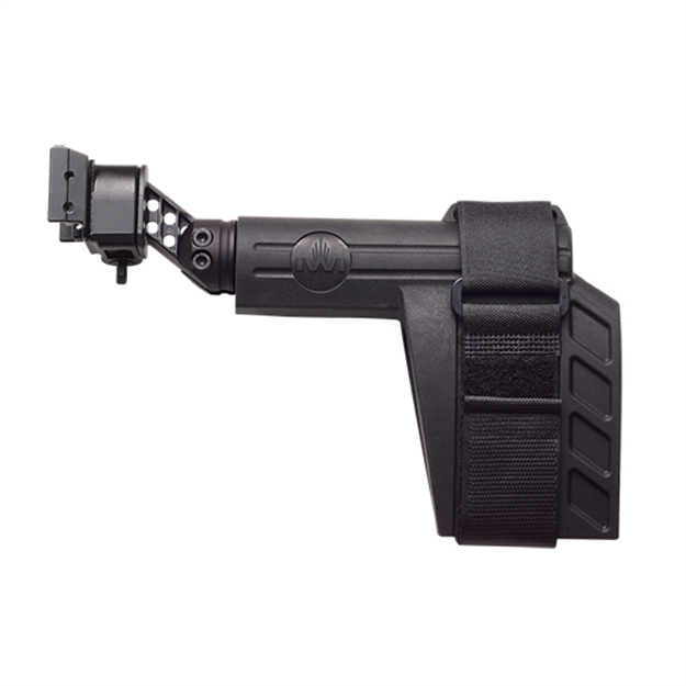 Picture of Iwi Uzi Pro Stabilizing Brace