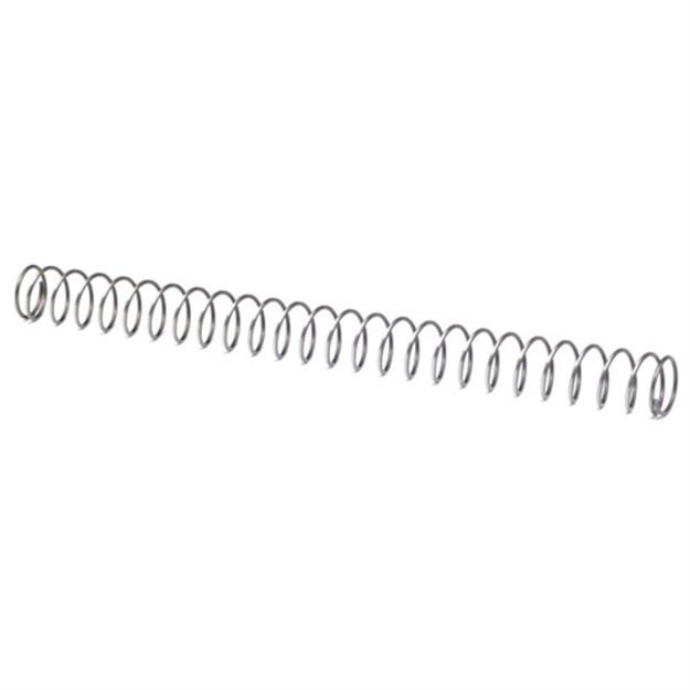 Picture of J P Enterprises Centerless Operating Spring 308 Carbine OSC308