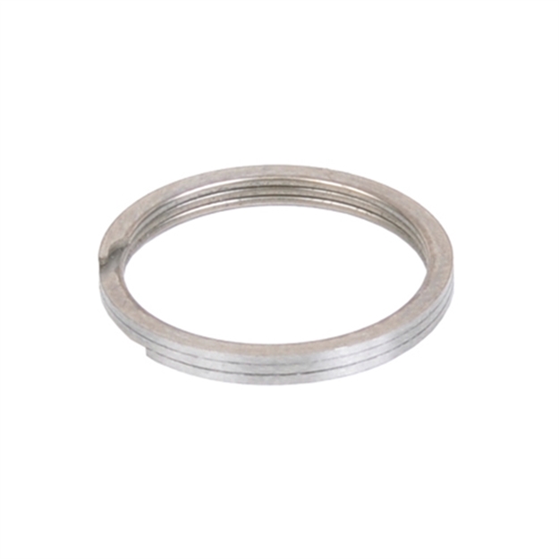 Picture of J P Enterprises Enhanced Gas Ring 223Rem EGR223 812872022925