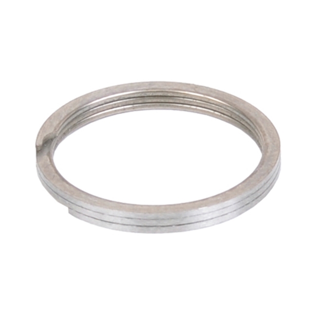 Picture of Enhanced Gas Ring EGR308