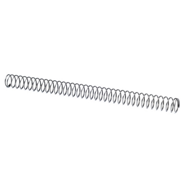 Picture of J P Enterprises Extra Power Buffer Spring Carbine Length OSC 812872020921