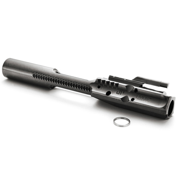 Picture of Ar.308 Bolt Carrier BC5 812872023830