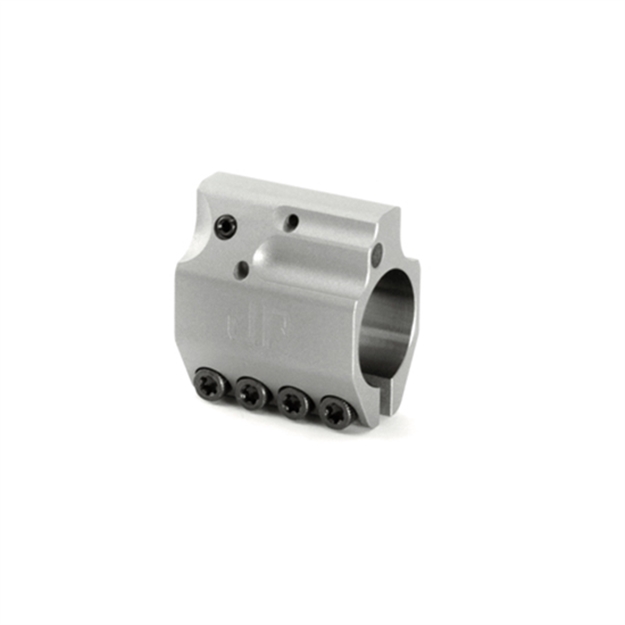 Picture of Ar-15/M16 Adjustable Gas Blocks S5S