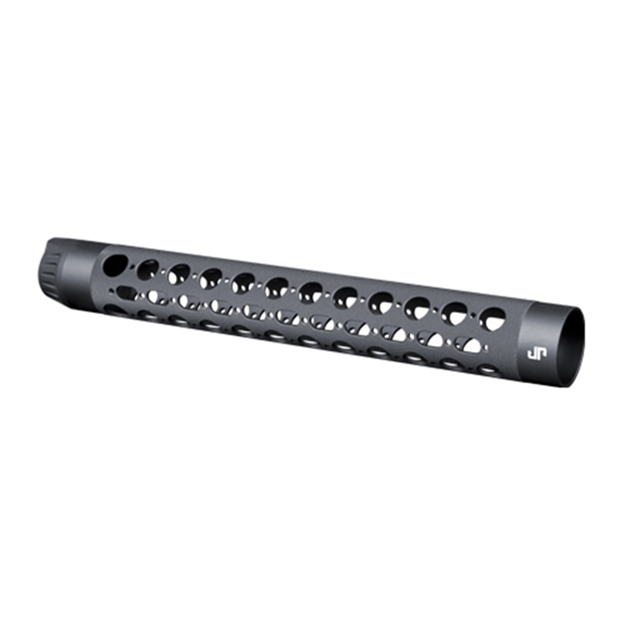Picture of J P Enterprises Hand Guard Ar15 M16 Extra Long 15.5 Matte Hg36mrc