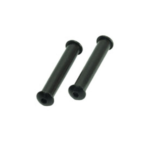 Picture of J P Enterprises Oversize Anti-Walk Pins .156 Ar15 AW1