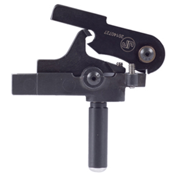 Picture of J P Enterprises Small Pin Trigger Kit Ar15 .154 With Roller