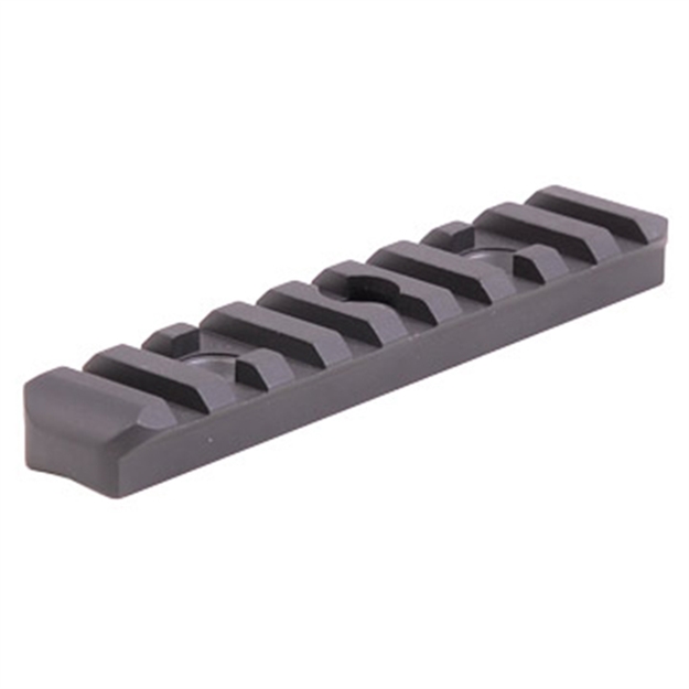 Picture of J P Enterprises Tactical Rail For Hand Guard 4
