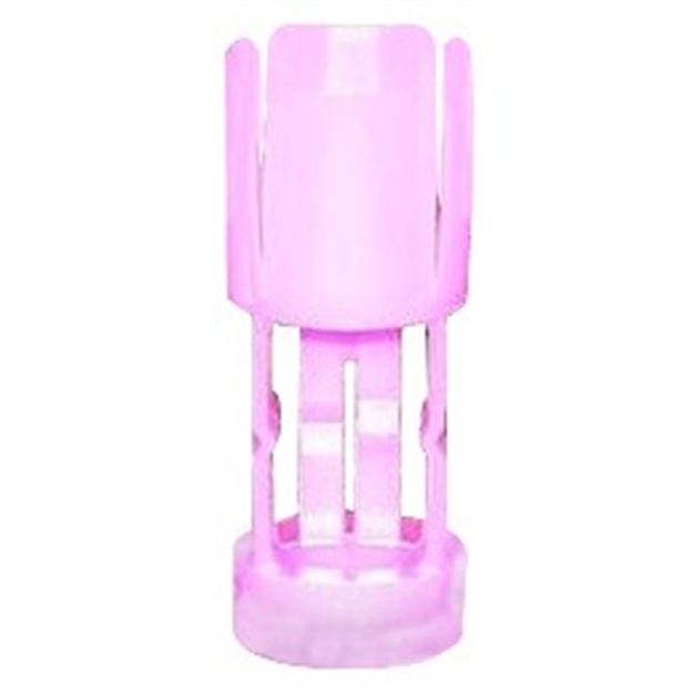 Picture of 12 Gauge Shotshell Wads CB0175-12 743491001759
