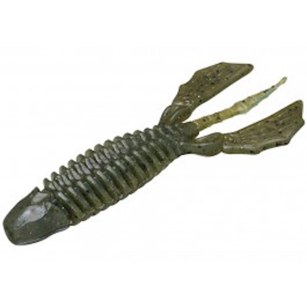 Picture of Jackall Lures Archelon 4.5" 5Bg Wtrmln Pepr
