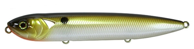 Picture of Jackall Lures Bowstk 130 5" 1Oz Tennshad
