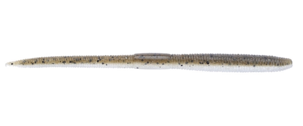 Picture of Jackall Lures Nekoflick 5.8" 8Bg GN Pmk Prl