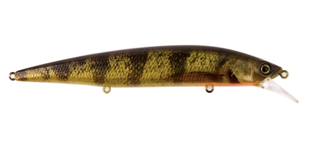 Picture of Jackall Lures Rerange 110 RT Perch
